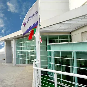 Castelmar Hotel Florianopolis