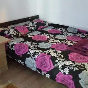 Eapartment Bucureşti