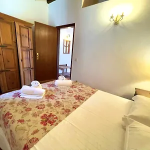Kompleks wypoczynkowy Quinta Do Mar - Country & Sea Village