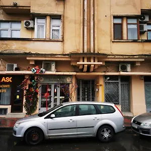 Central Vintage Bucureşti