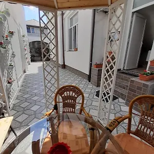 Ada Pensjonat