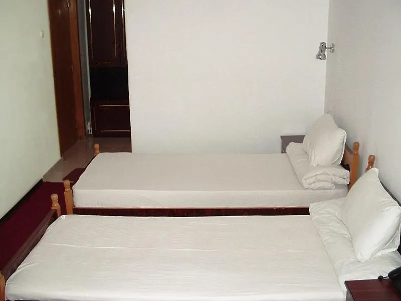 **  Hotel Uranus Bukareszt Rumunia